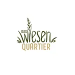 Wiesenquartier I I Adults Only Лангенванг