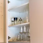 Σαλέ Wiesenquartier I I Adults Only *