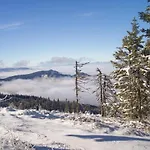 Wiesenquartier I I Adults Only Langenwang