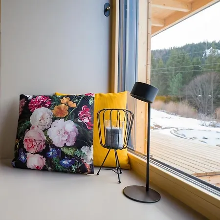 Wiesenquartier I I Adults Only *