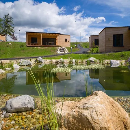 Wiesenquartier I I Adults Only *