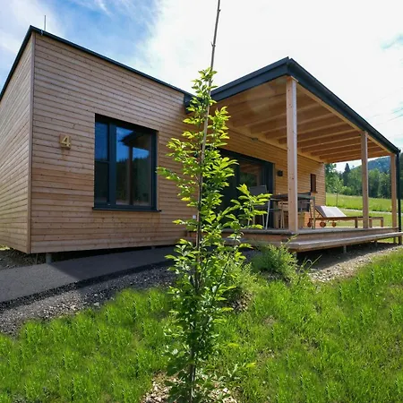 Wiesenquartier I I Adults Only