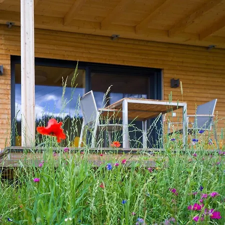 Wiesenquartier I I Adults Only *