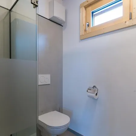 Wiesenquartier I I Adults Only