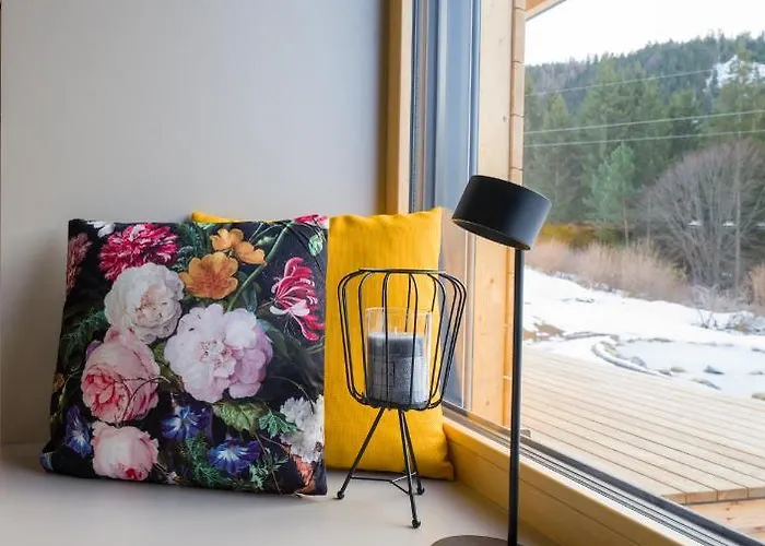 Wiesenquartier I I Adults Only *