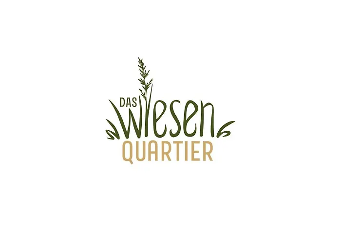 Wiesenquartier I I Adults Only Langenwang