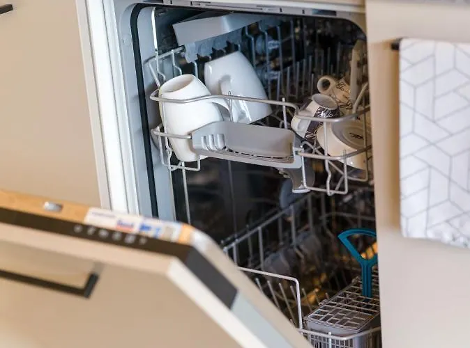 شاليه Wiesenquartier I I Adults Only