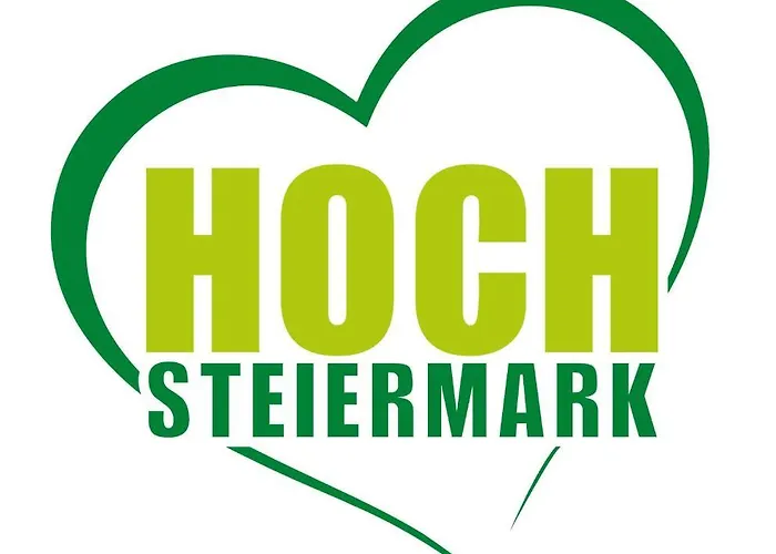 شاليه Wiesenquartier I I Adults Only Langenwang