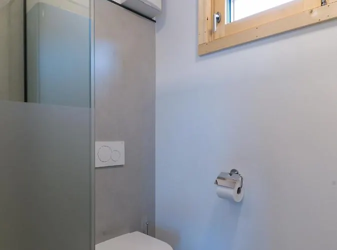 Wiesenquartier I I Adults Only